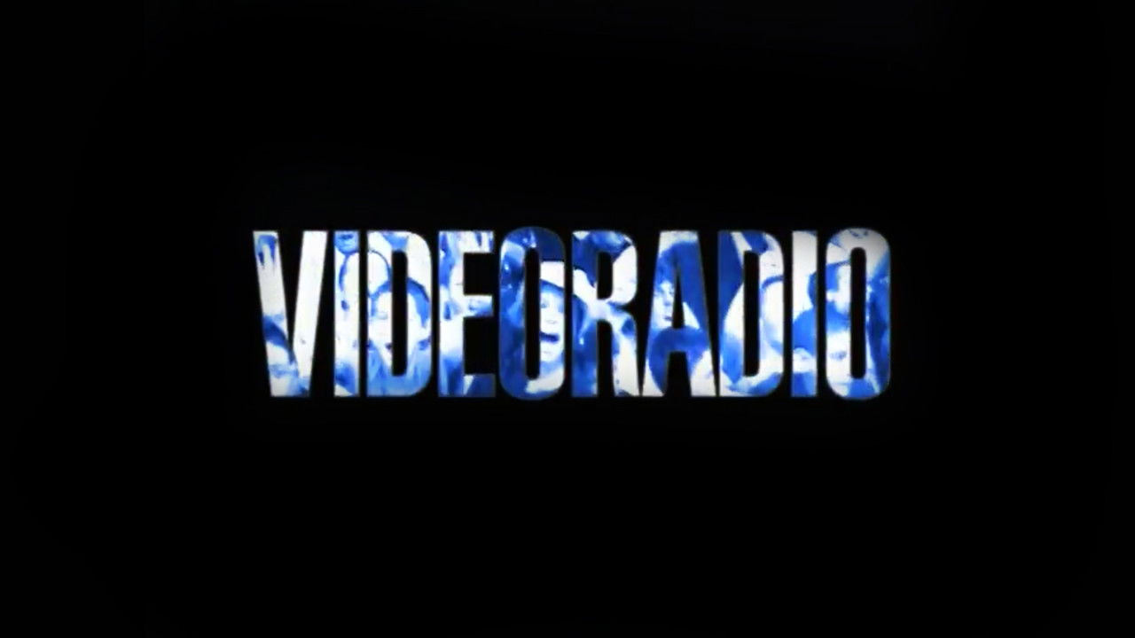 Transworld - Videoradio backdrop