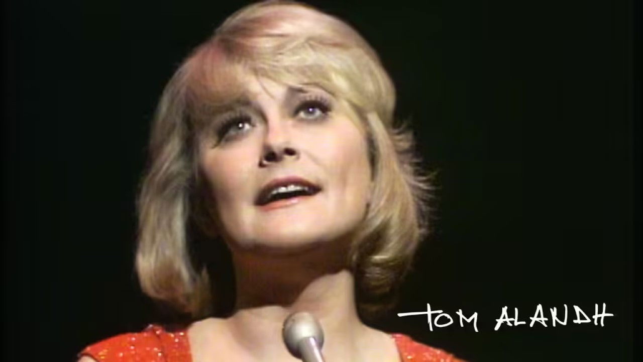 Underbart är kort - En film om Monica Zetterlund backdrop