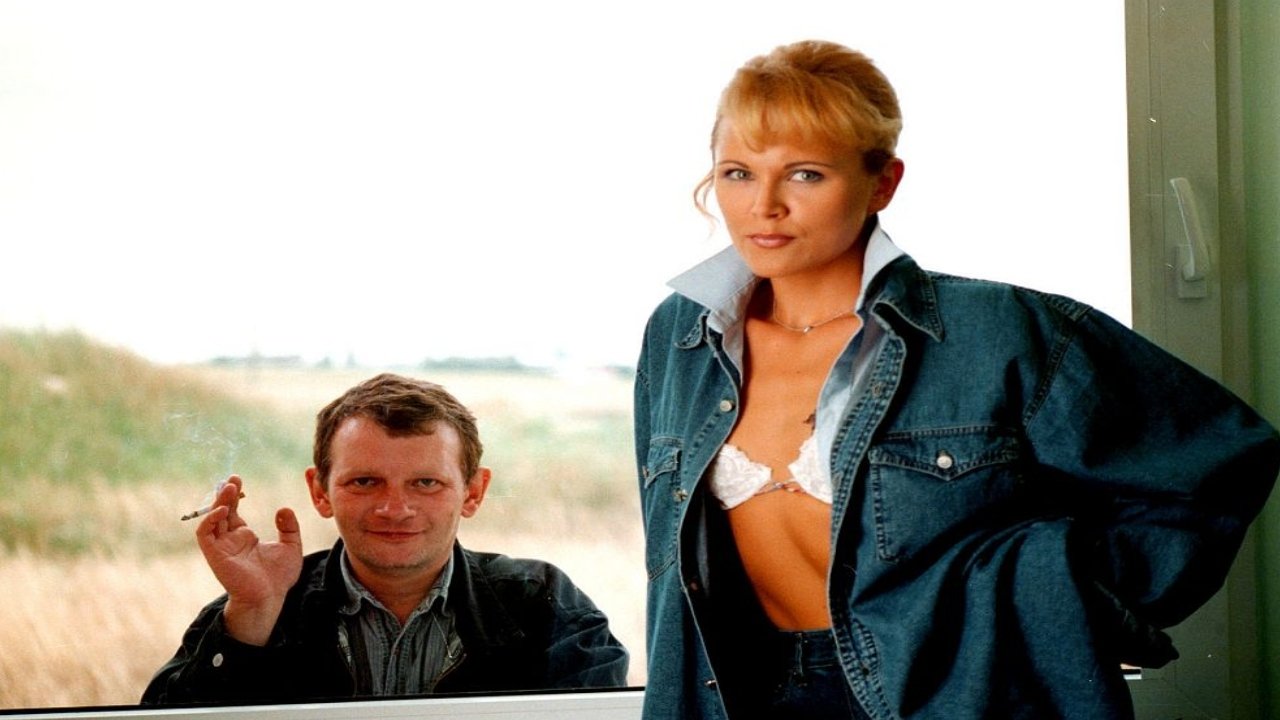 O dwóch takich, co nic nie ukradli backdrop