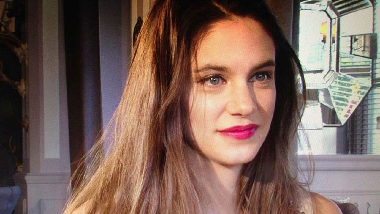 Sélection Officielle backdrop