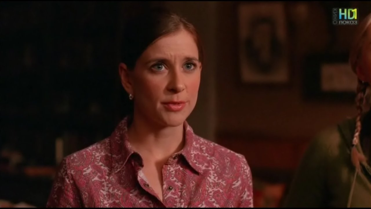 Mystery Woman: Vision of a Murder backdrop