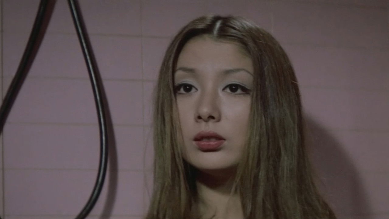 Sex Comedy, Quick on the Trigger backdrop