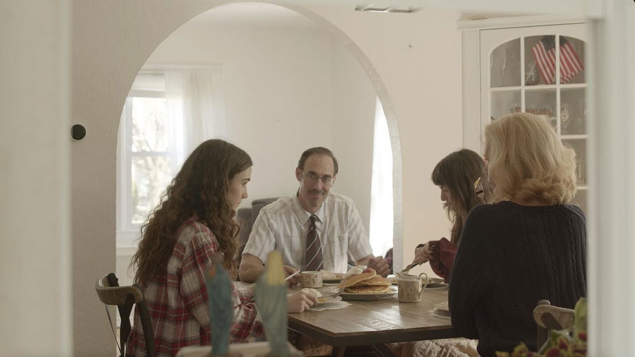 Dreamweaver backdrop