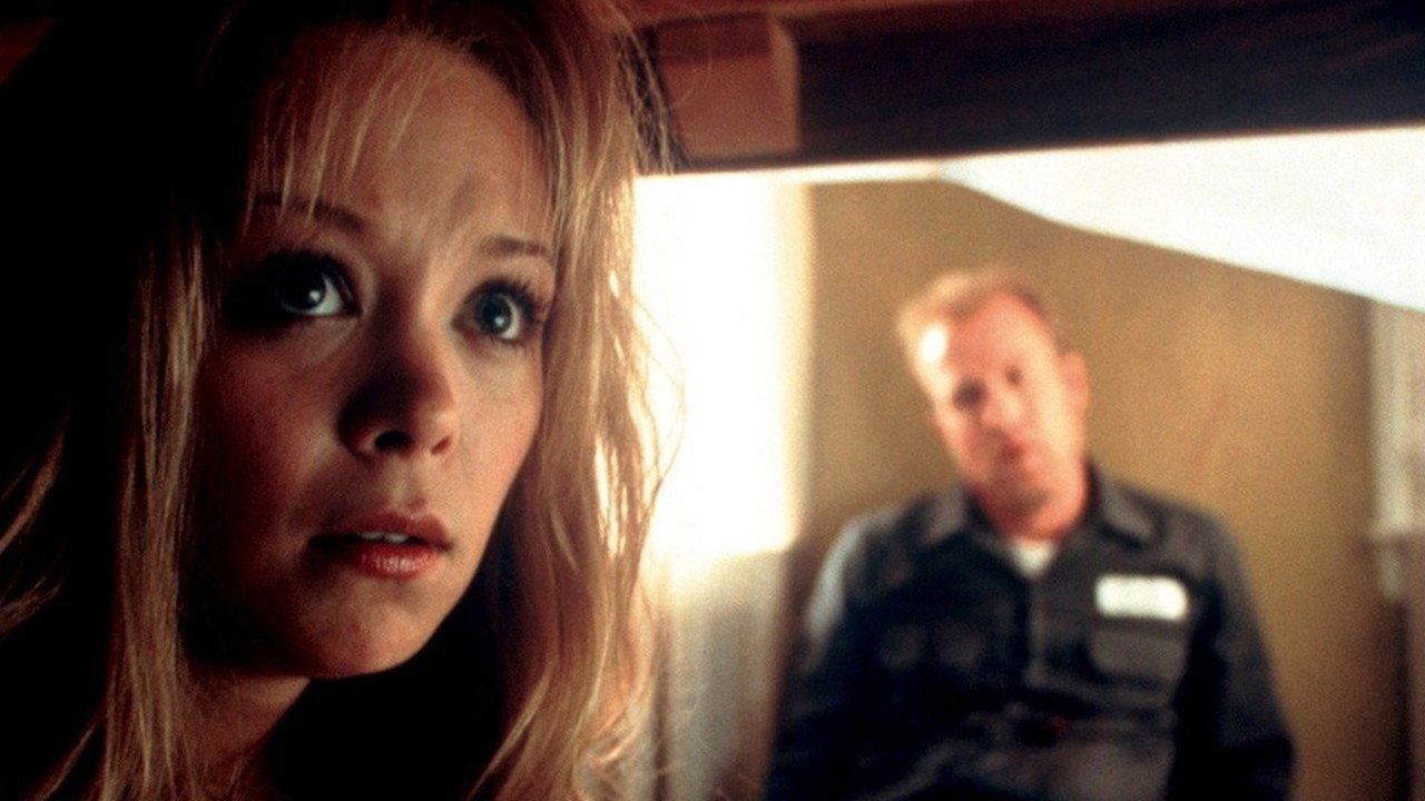 Purgatory Flats backdrop