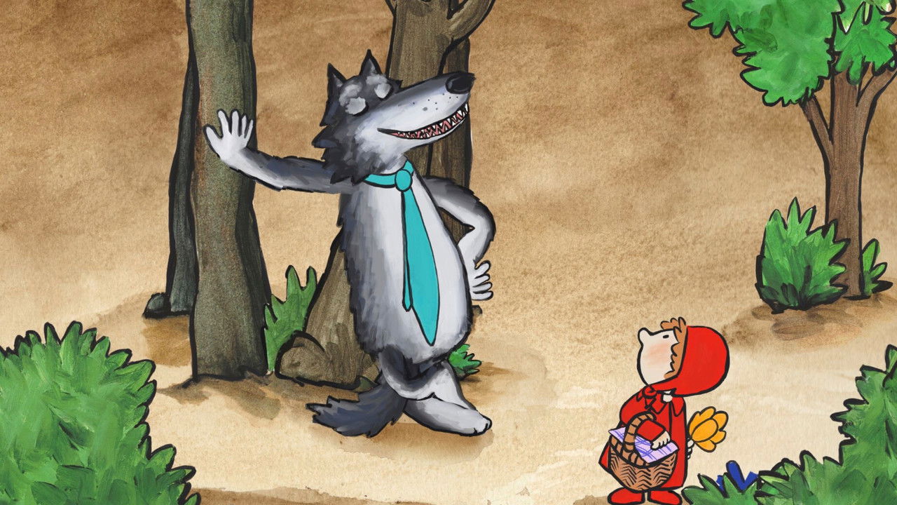 I am so handsome backdrop