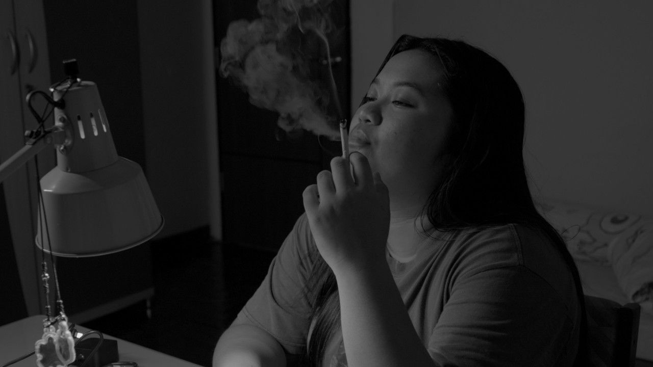 อีหนิง backdrop