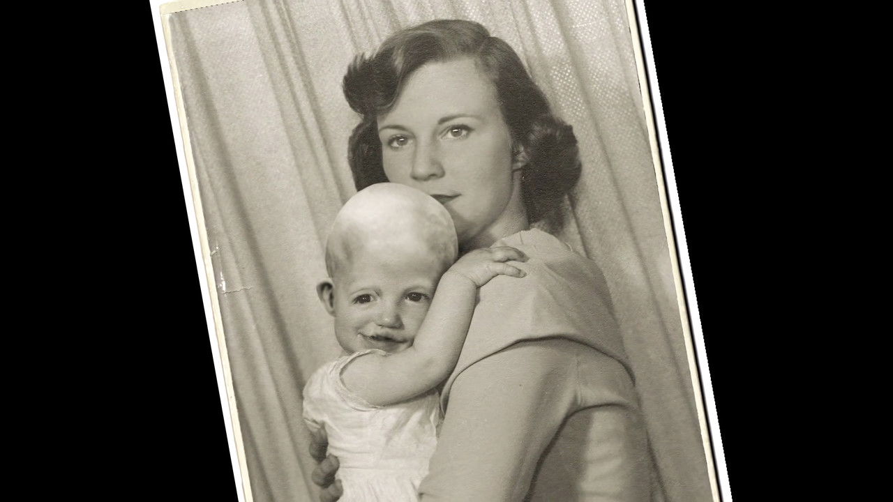 The Crystal Lake Massacres Revisited - Part I backdrop