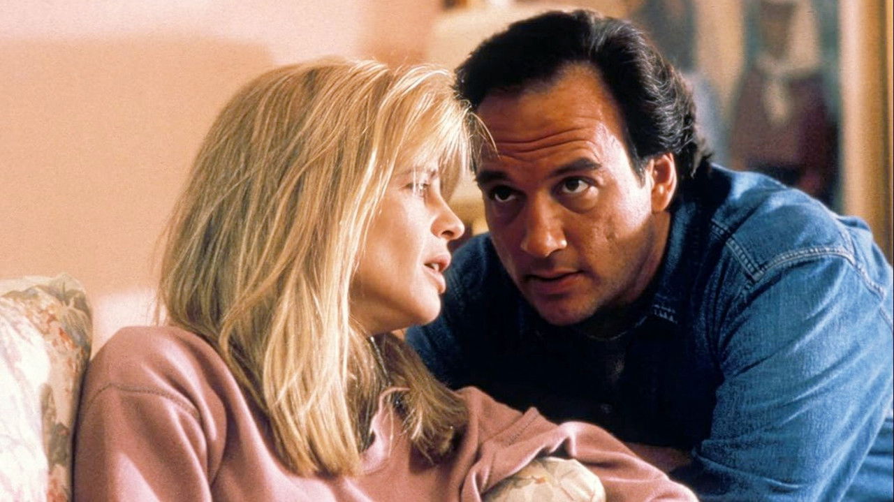 Separate Lives backdrop