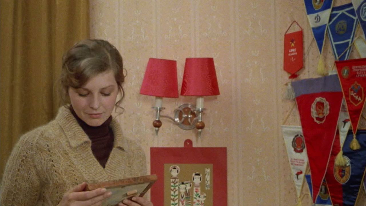 The Way to The Gold Medals backdrop