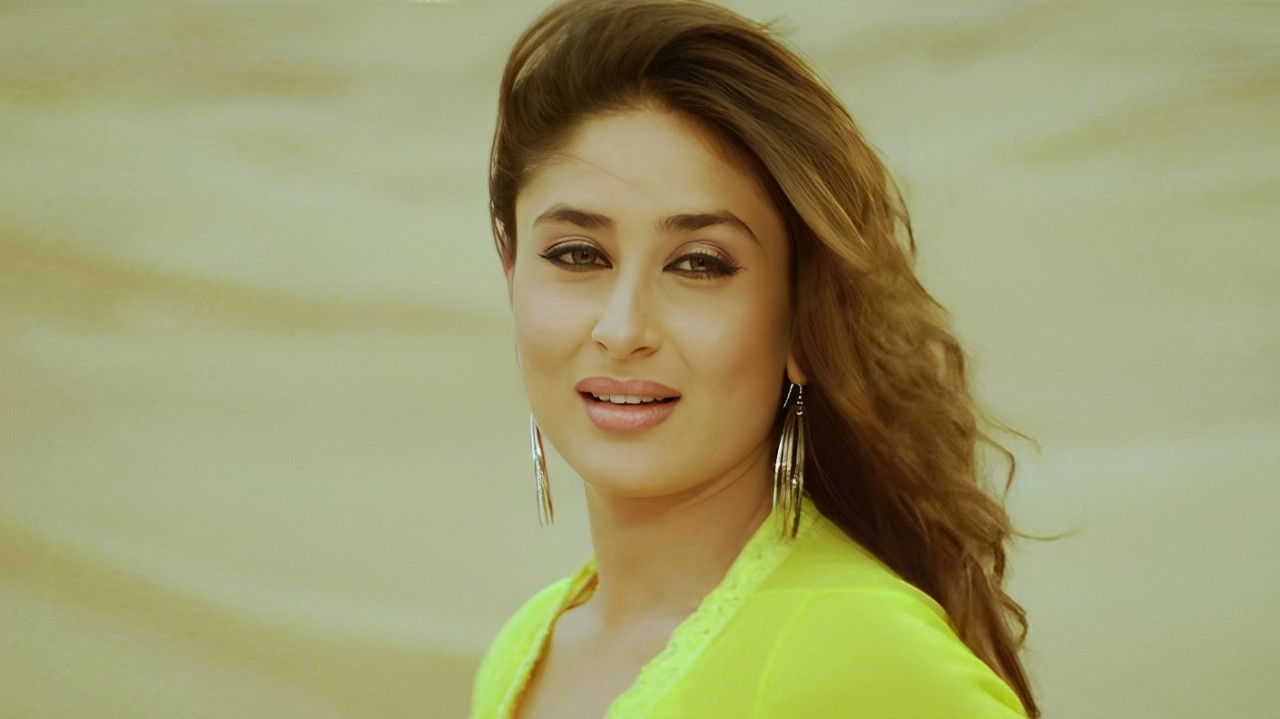 Milenge Milenge backdrop