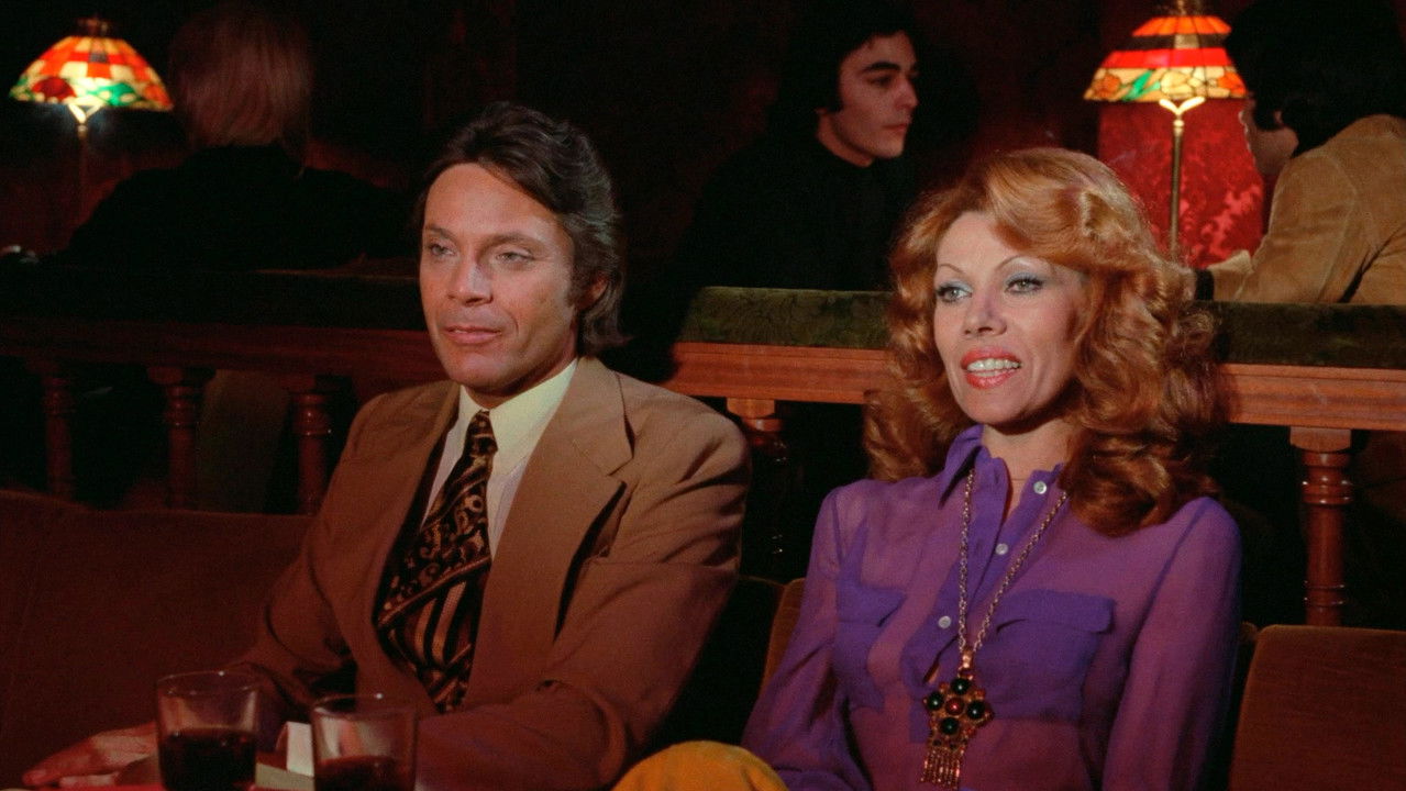 Marianne Bouquet backdrop