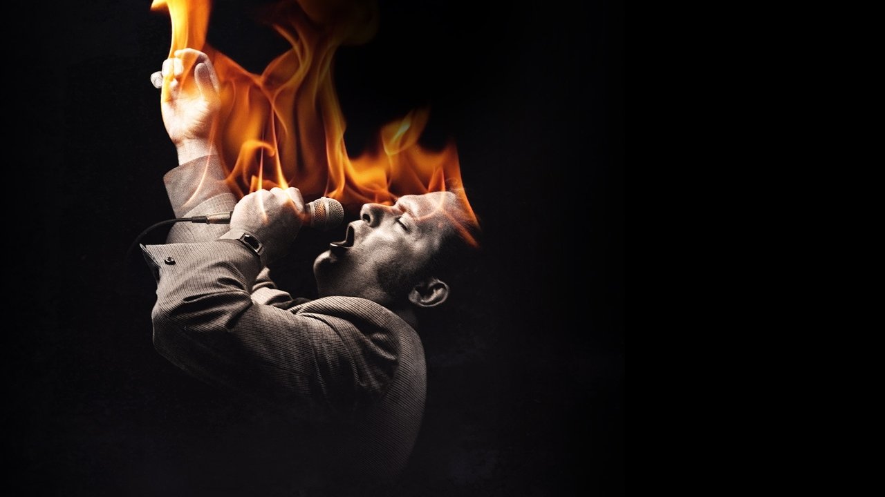 Ministry of Evil: The Twisted Cult of Tony Alamo backdrop