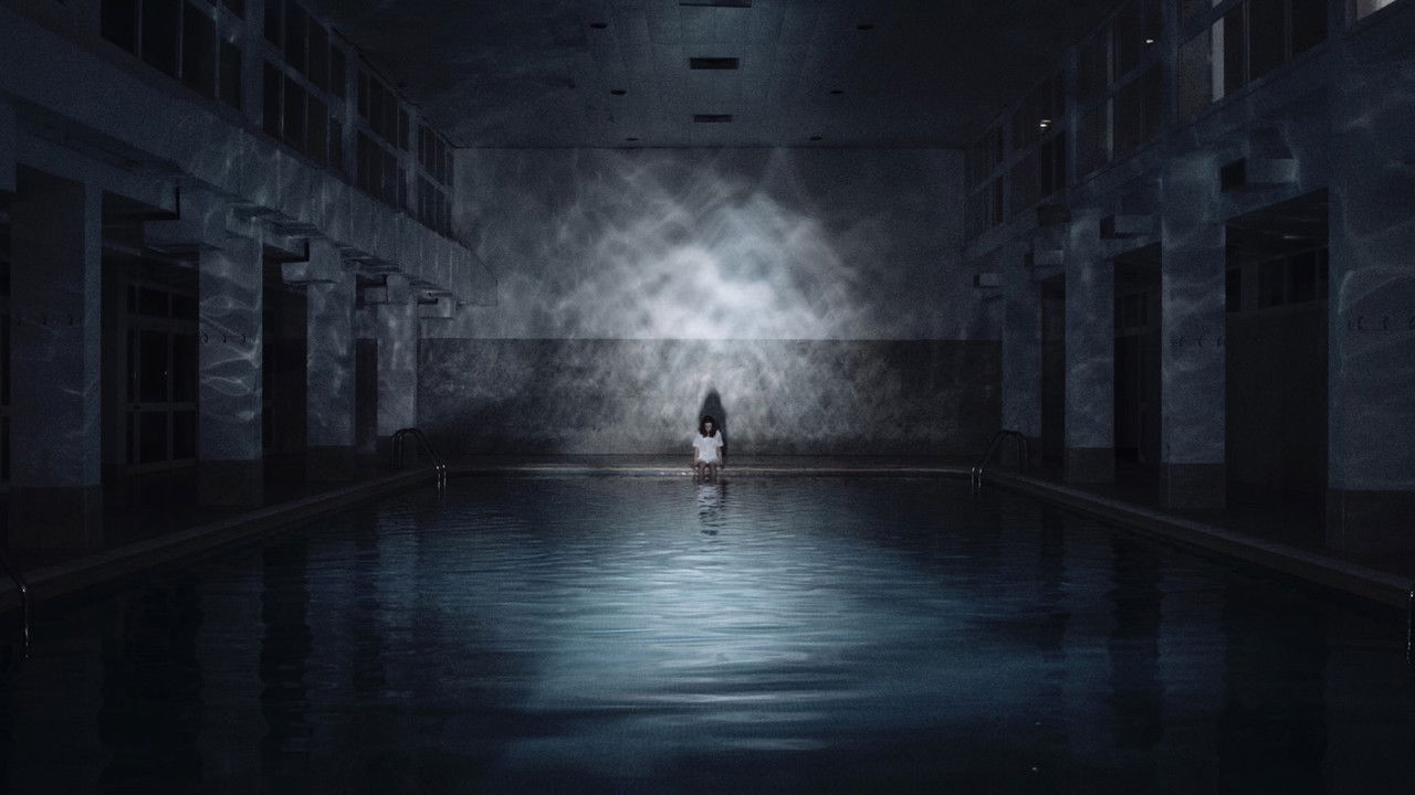 Hotel Royal backdrop