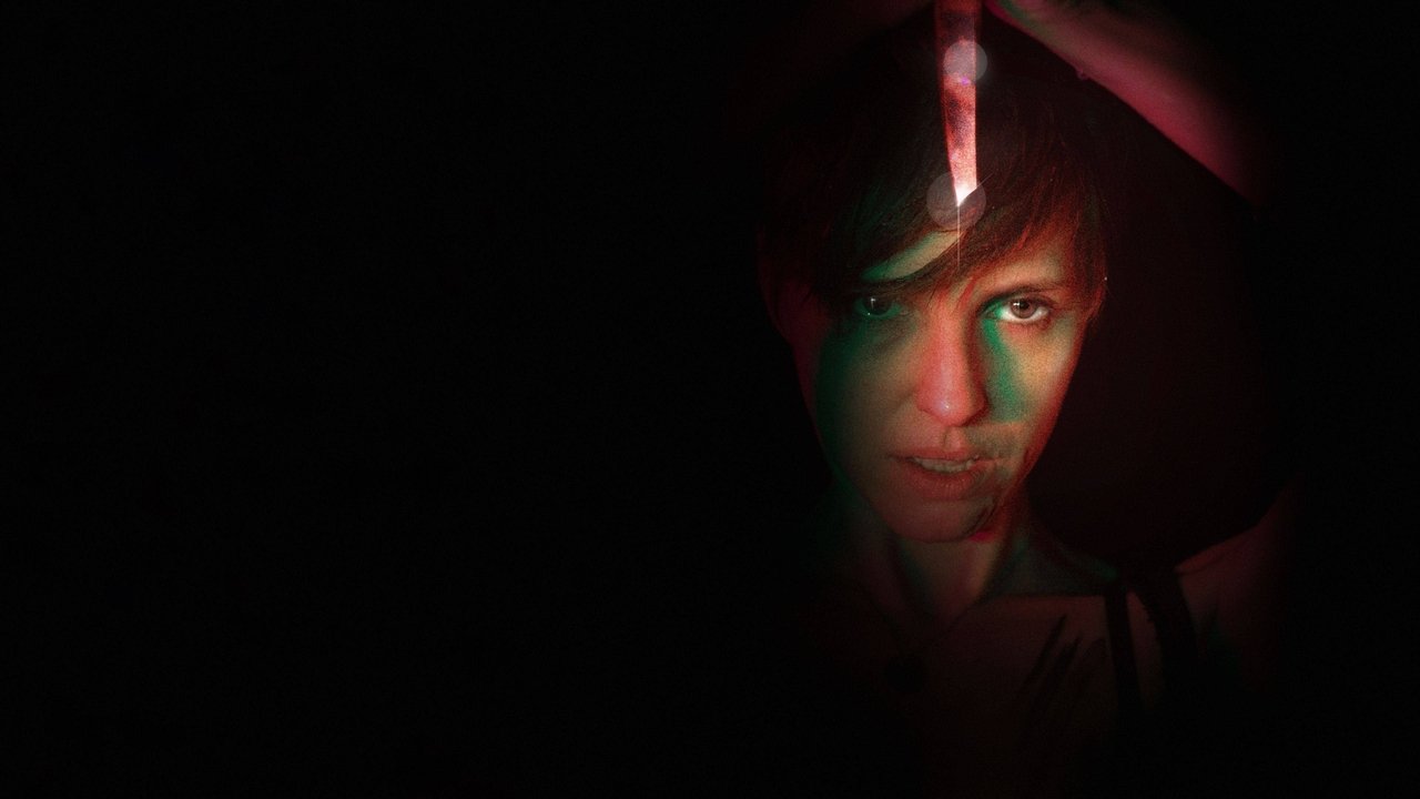 Take Back the Night backdrop