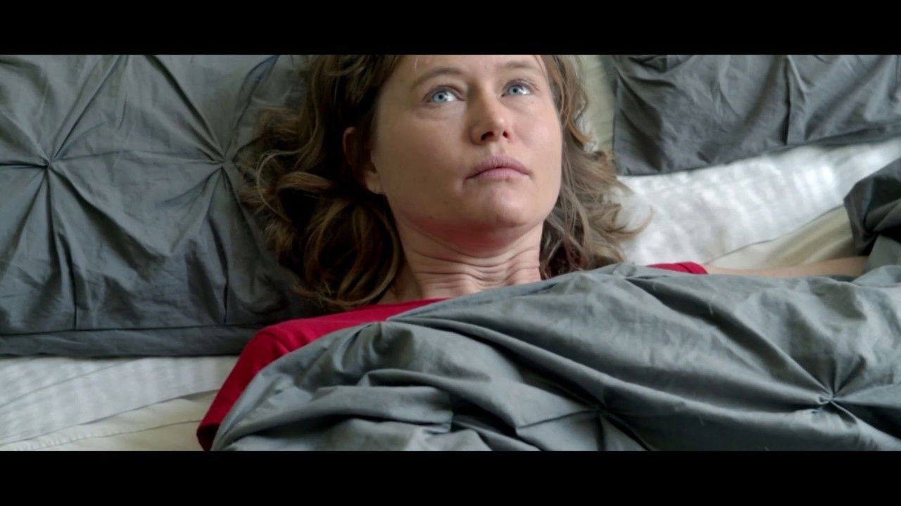 Here kitty kitty! backdrop