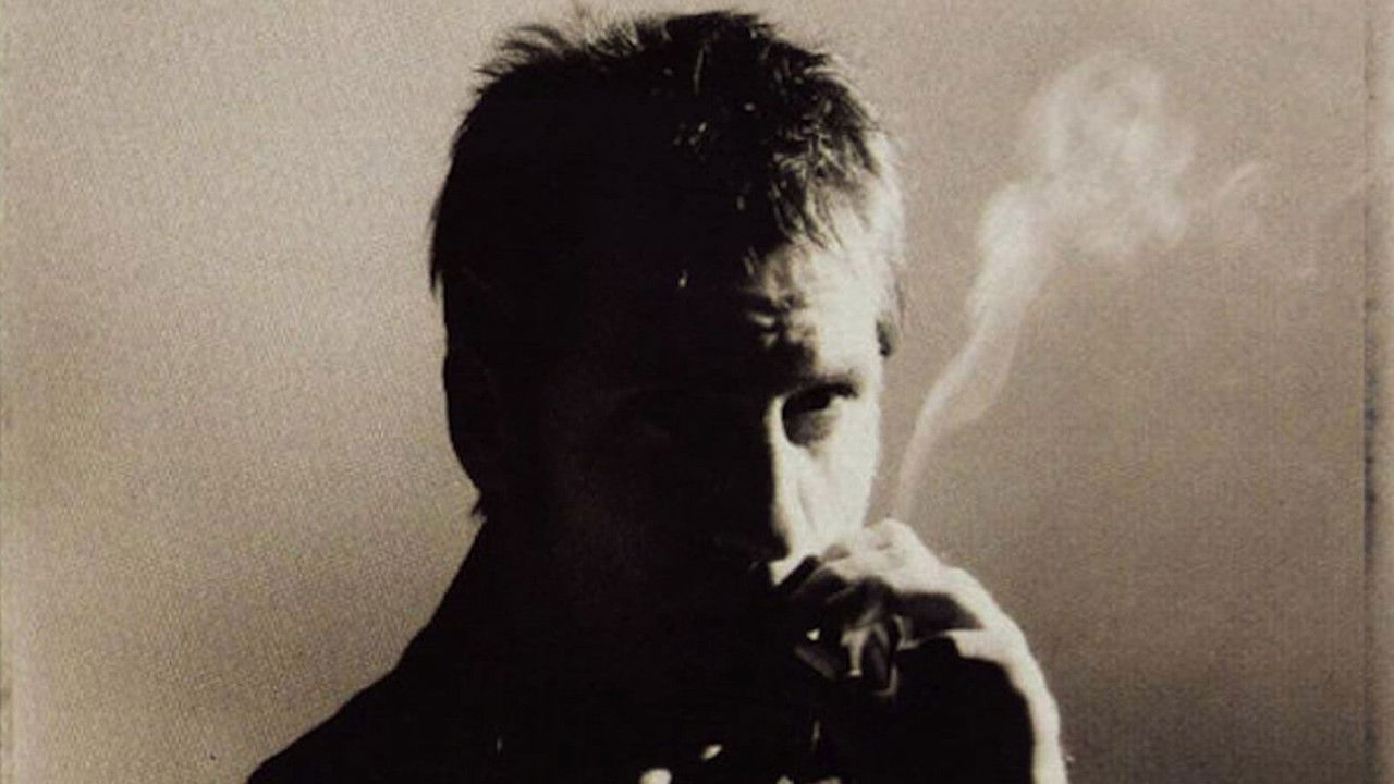 Denis Leary: Lock 'N Load backdrop