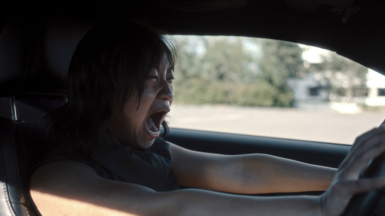 Prosecution backdrop