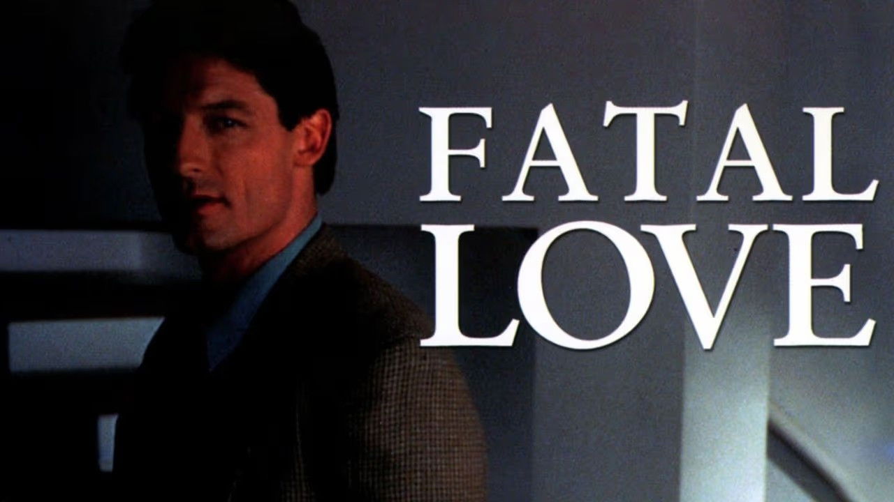 Something to Live for: The Alison Gertz Story backdrop