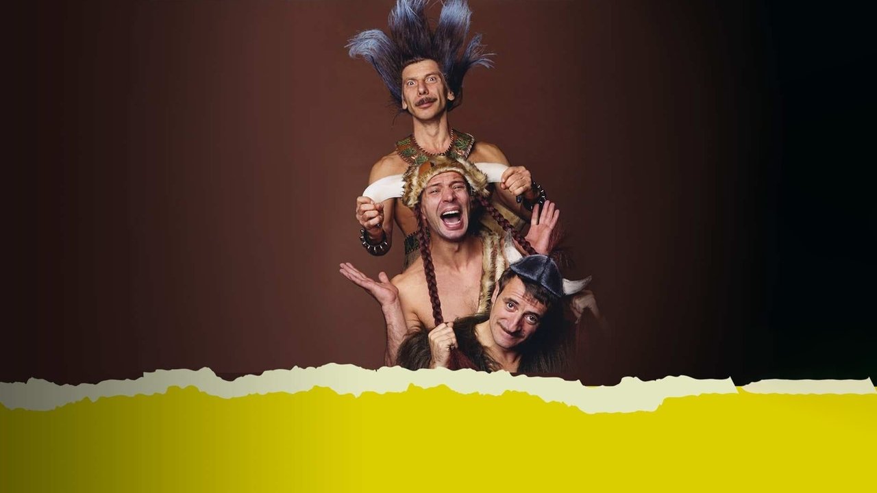 Tel chi el telùn backdrop