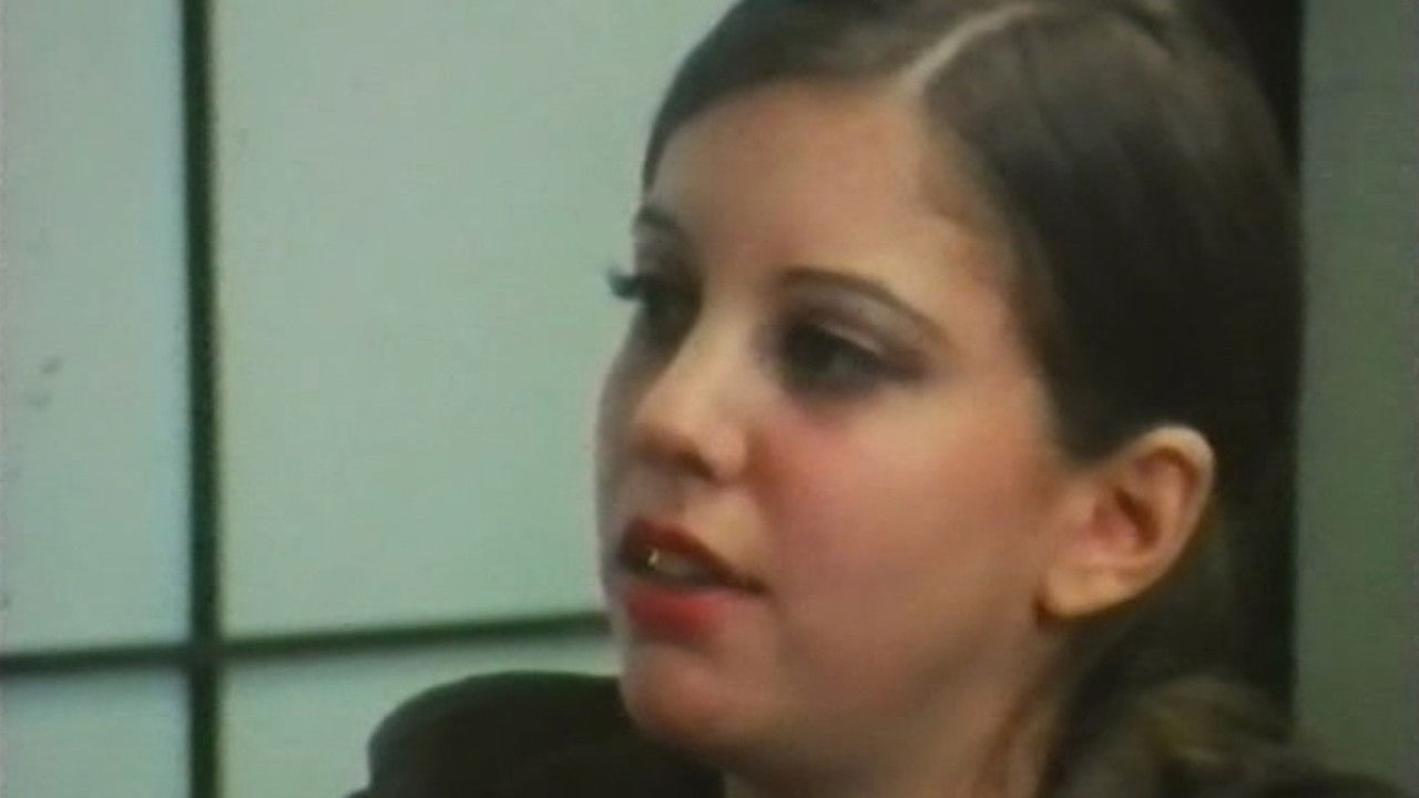 Barbie's Fantasy backdrop