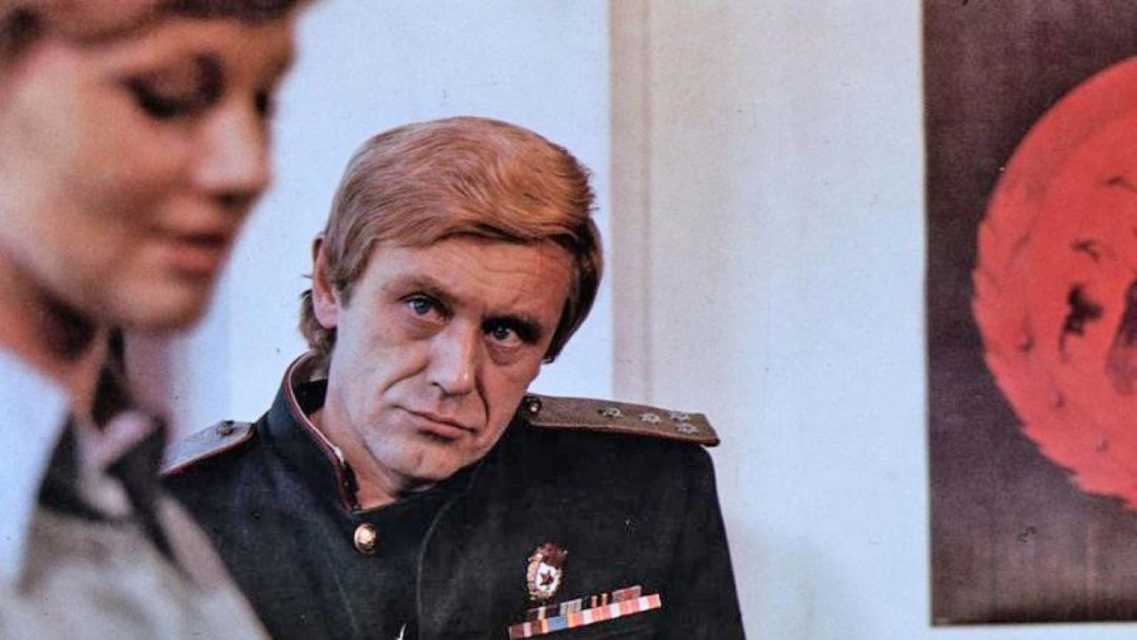 Auch Mimosen wollen blühen backdrop