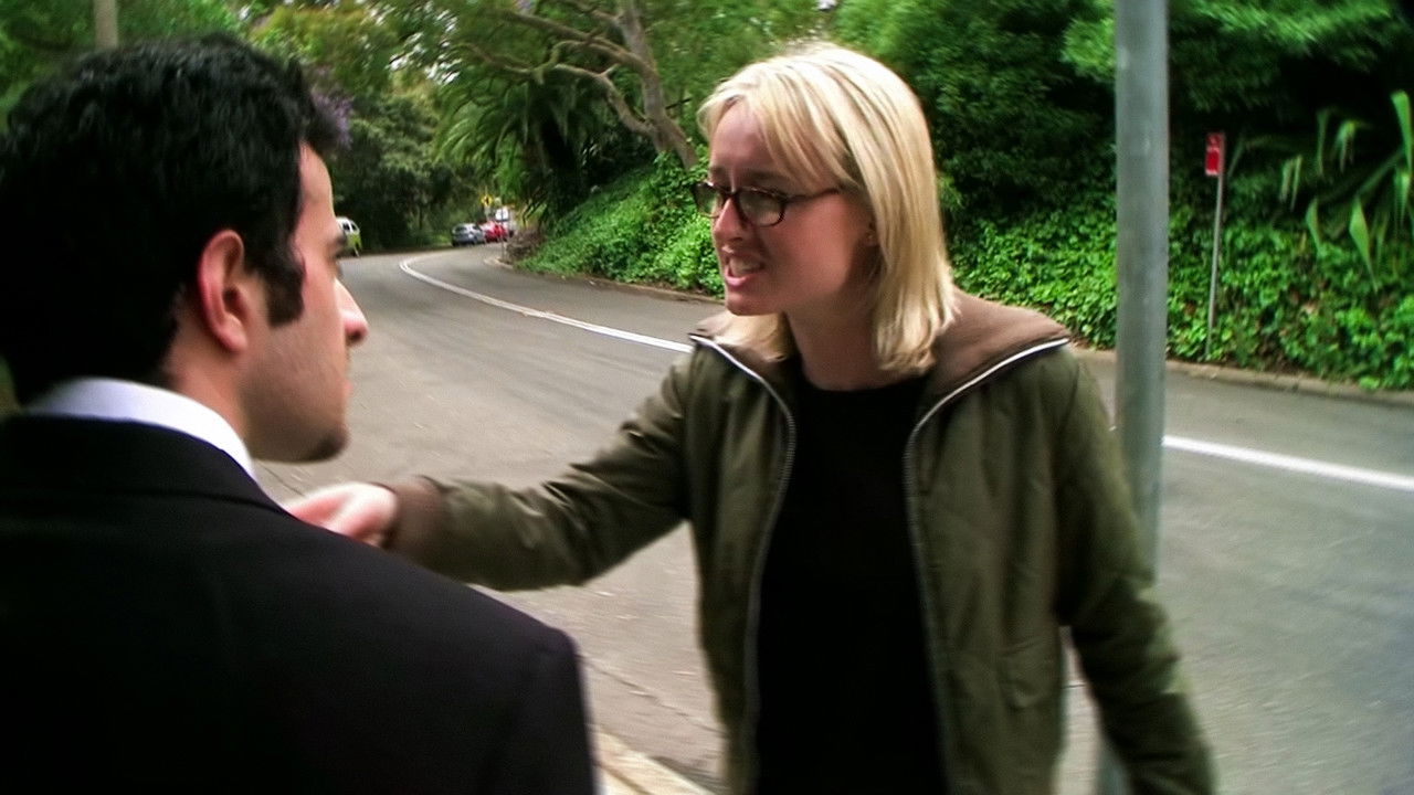 8 Ships On Your Shelter backdrop