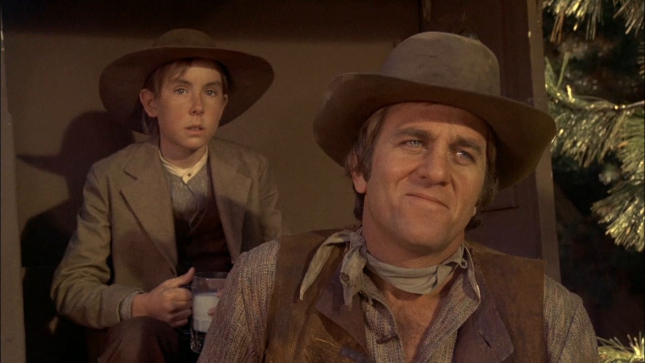 Banjo Hackett: Roamin' Free backdrop