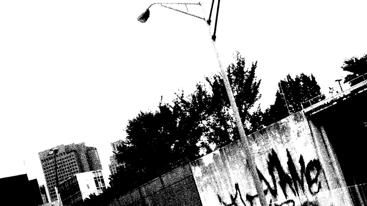 Velocity Into Execution backdrop