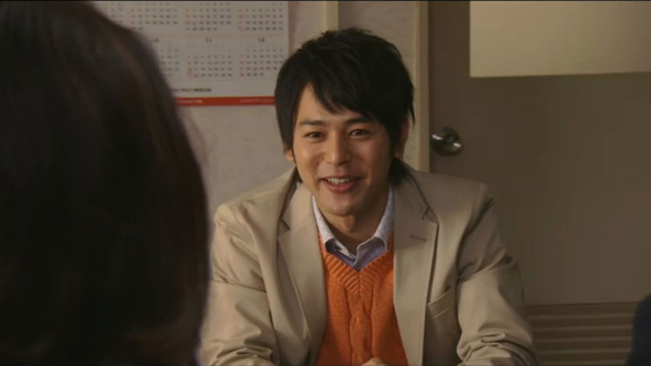 School Days with a Pig backdrop