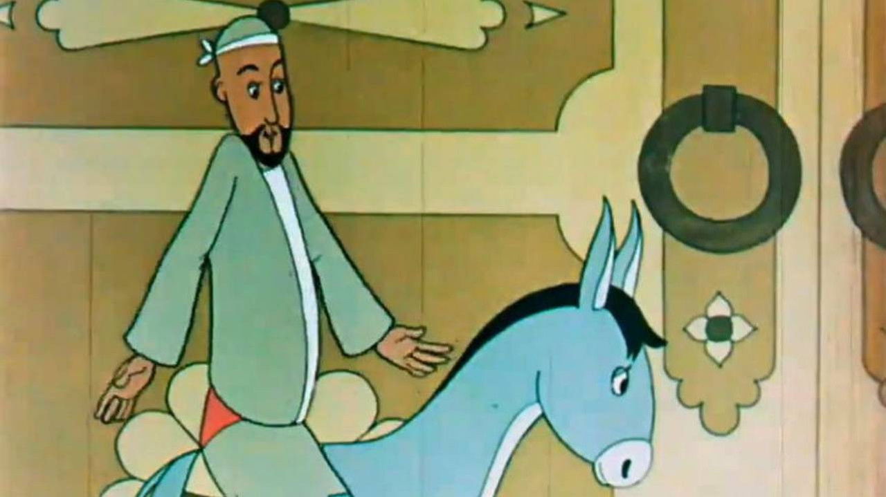 Cheated Cheaters backdrop