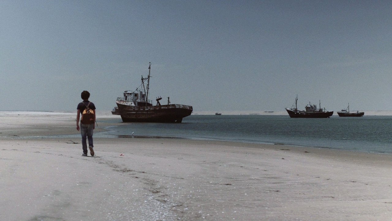 Serpentarius backdrop