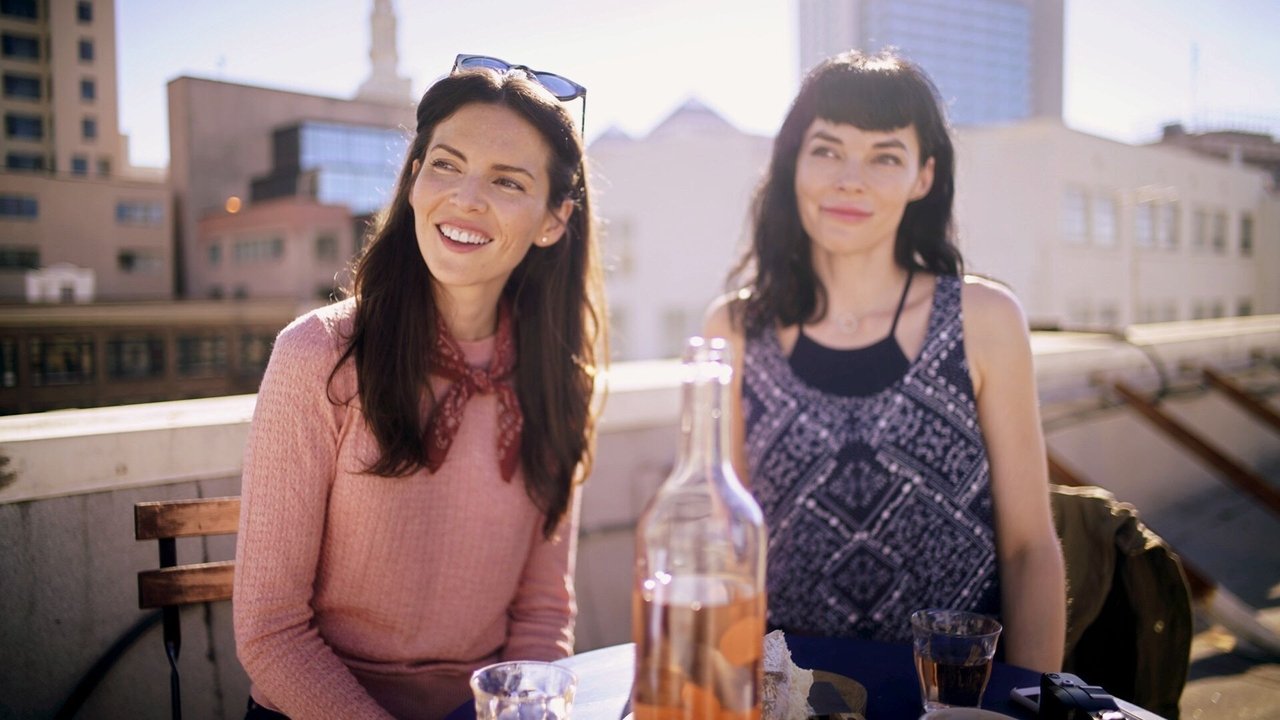 #wanderlust backdrop