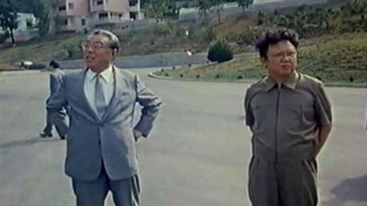 Always Working Together for the People backdrop