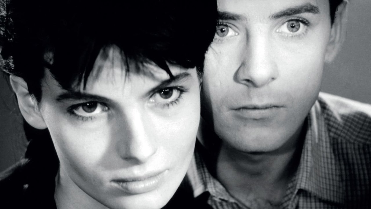 Romeo, Juliet and Darkness backdrop