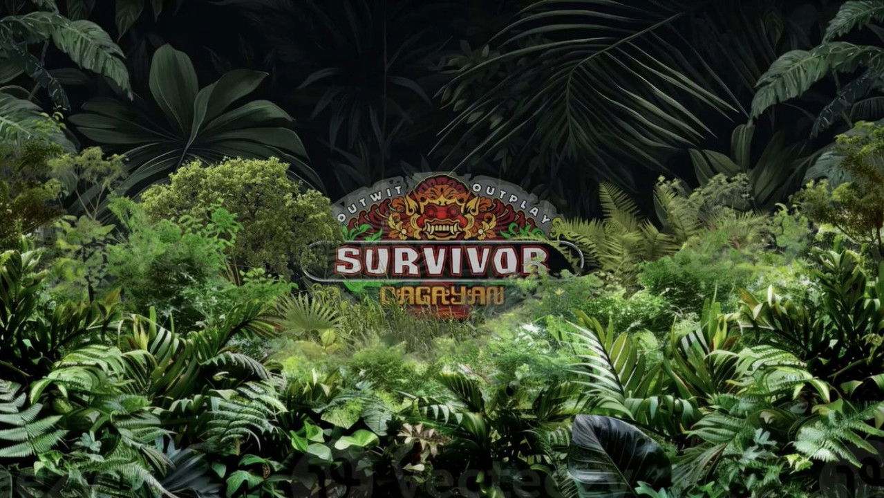 I Stan Cagayan backdrop