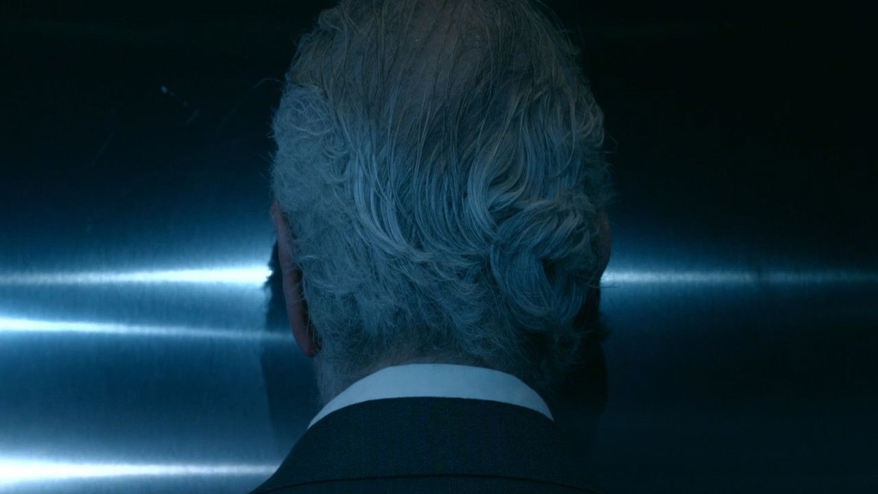 Implicit Design backdrop