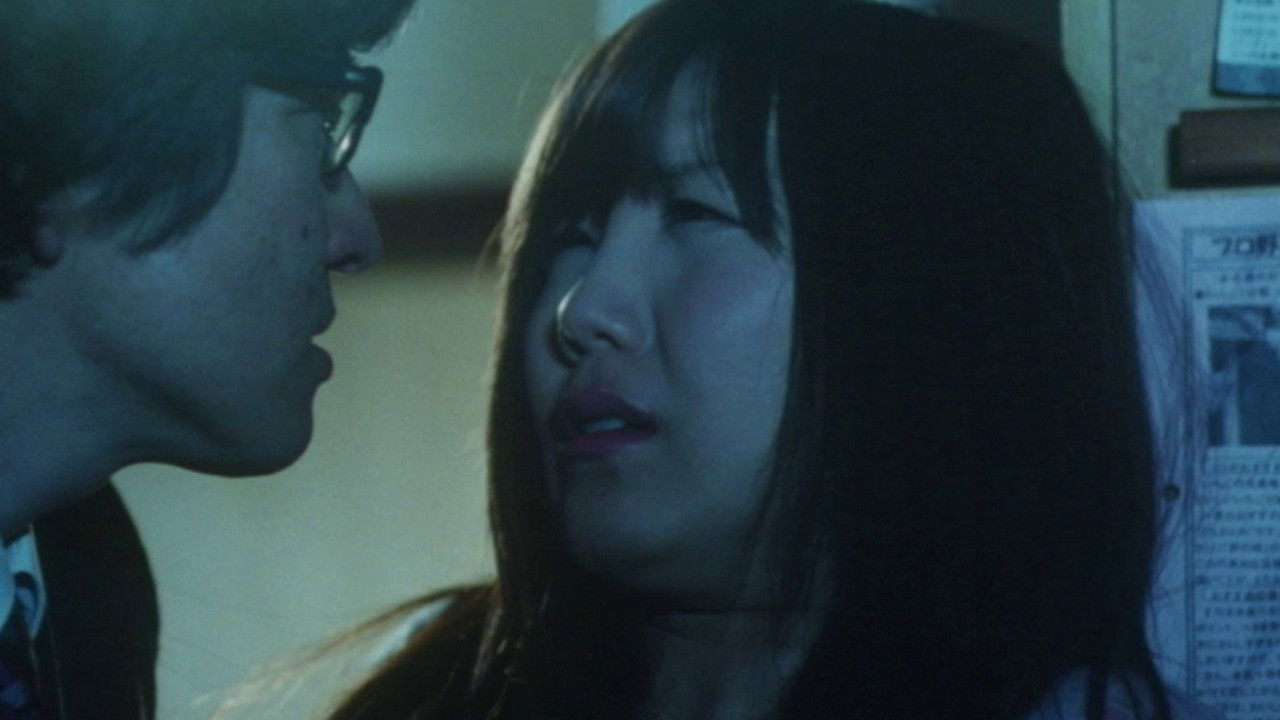 Yome no nedoko: hajishirazuna uzuki backdrop