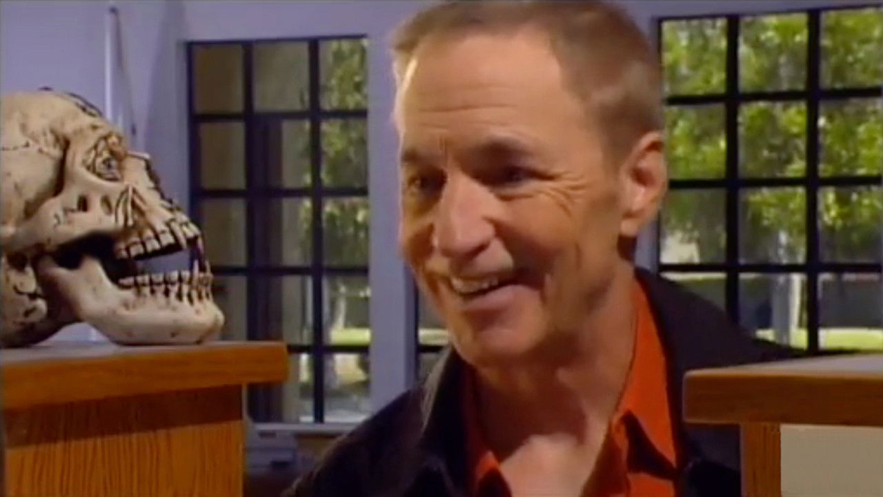 A Lousy 10 Grand backdrop