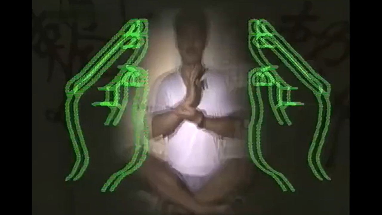 捉鬼家族 backdrop