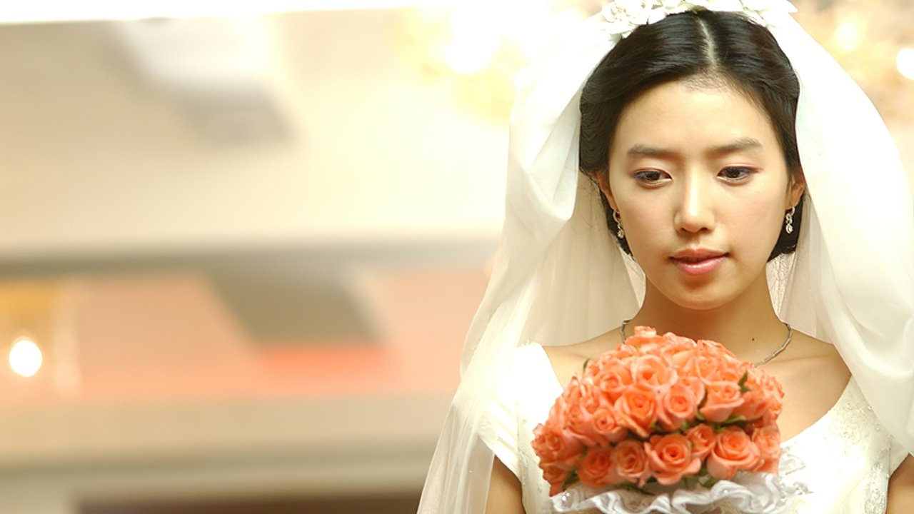 Long & Winding Road backdrop