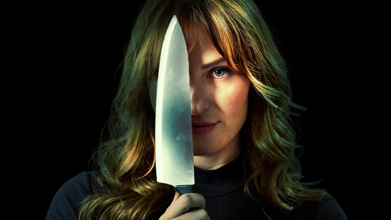 A Daughter's Deceit backdrop