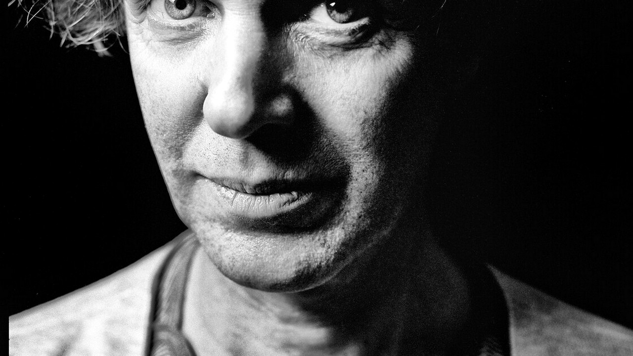 Voetnoten uit het voorlopig Testament backdrop