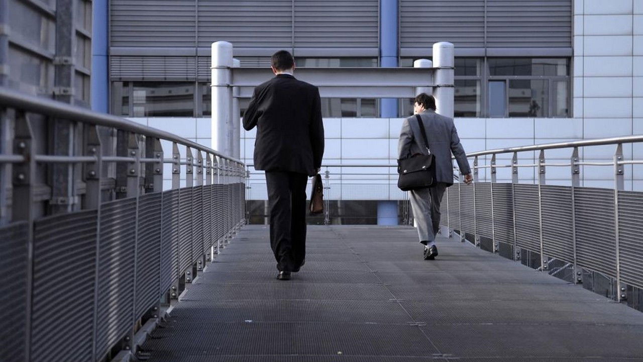 Trafic d'enfants backdrop