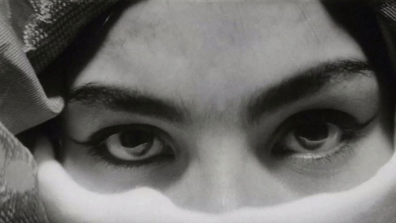 Bridges of Time backdrop