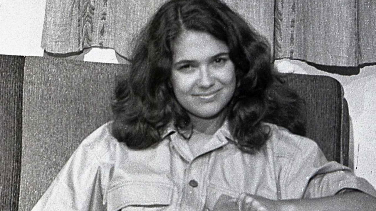 Cortina de Vidro backdrop