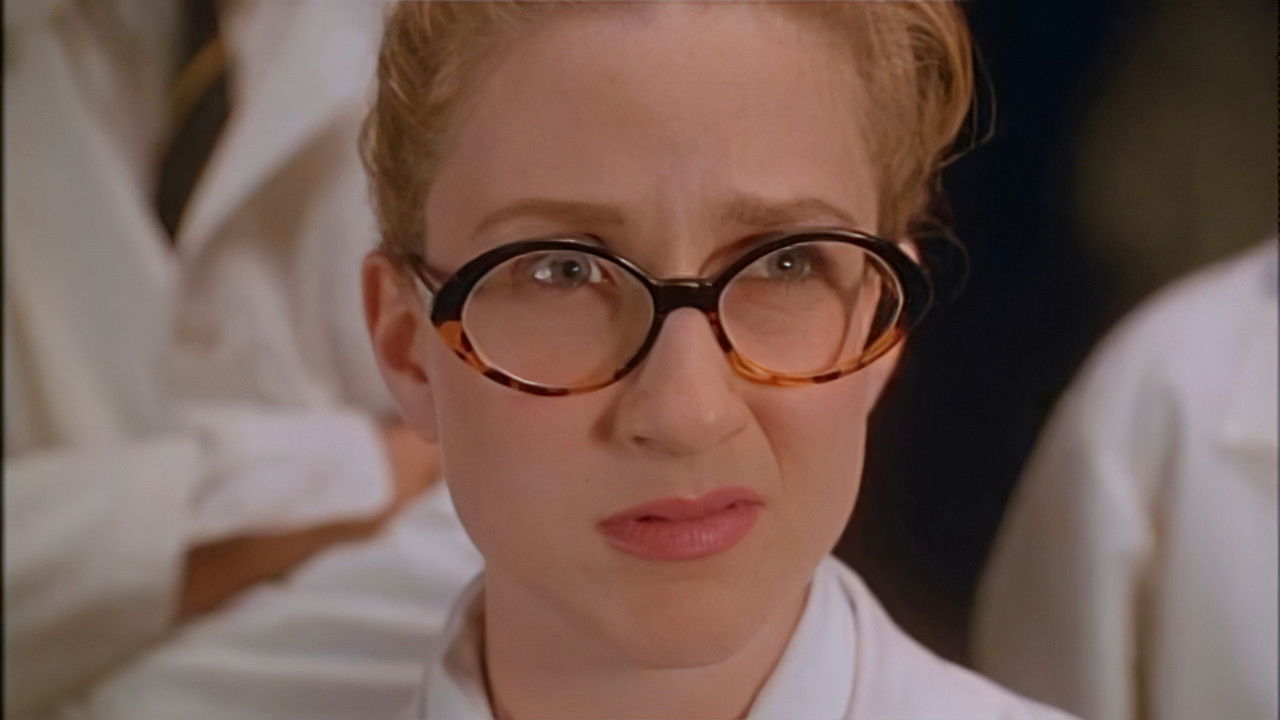 Inside Monkey Zetterland backdrop