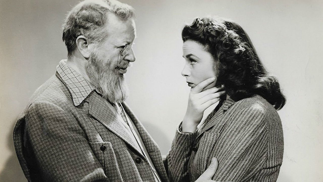 My Kingdom for a Cook backdrop