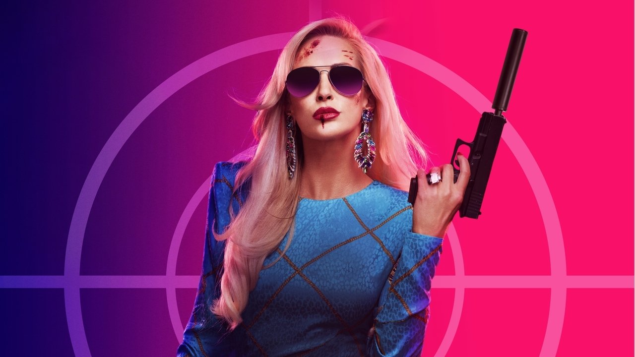 Me You Madness backdrop