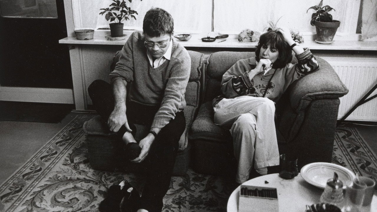 Deed Undone backdrop