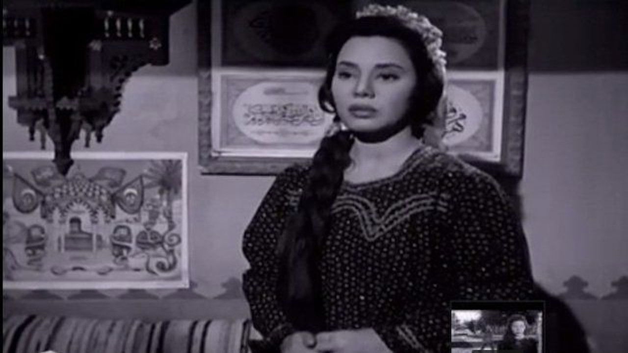 Our Green land backdrop